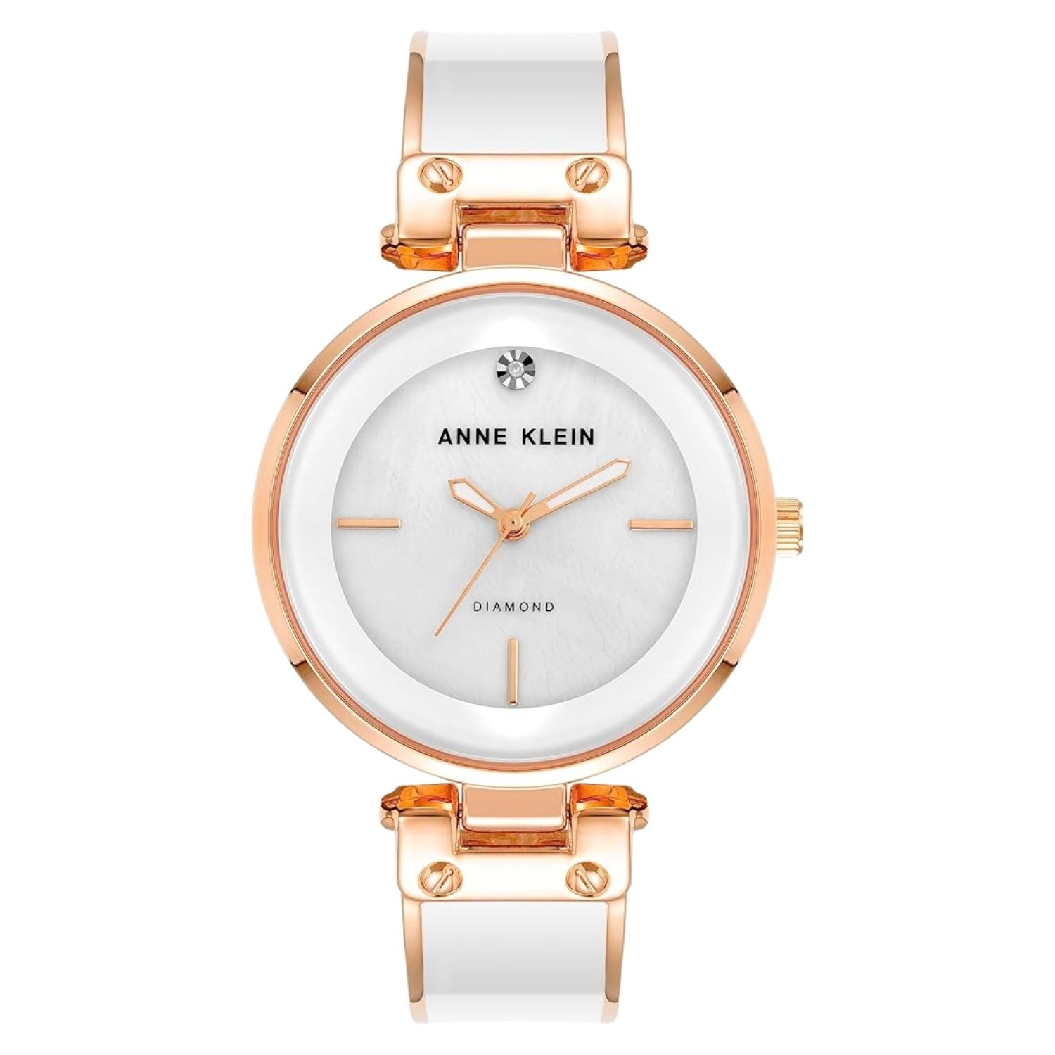 Anne Klein Women&
