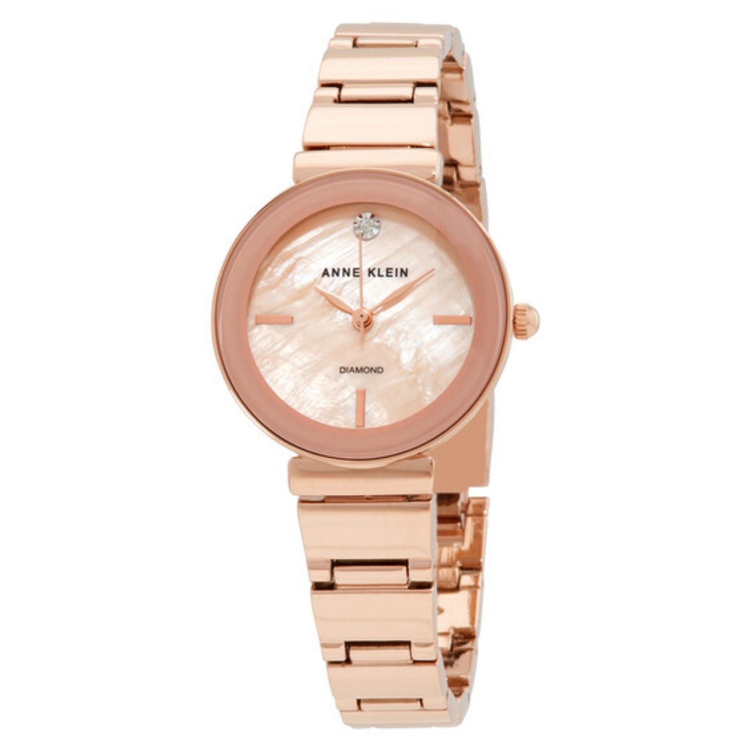 Anne Klein Women&