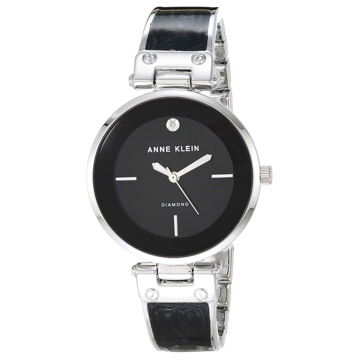 Anne Klein Women&