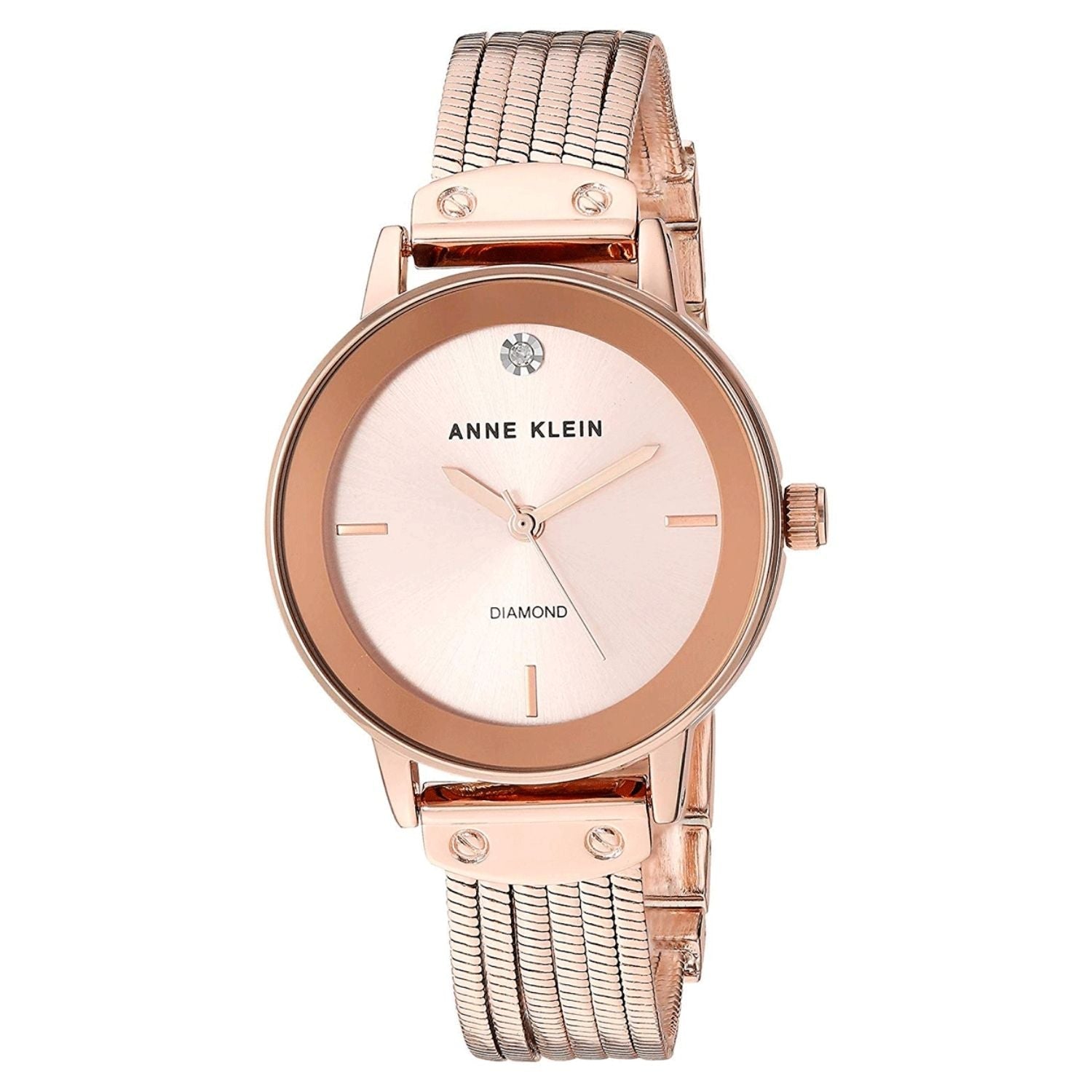 Anne Klein Women&