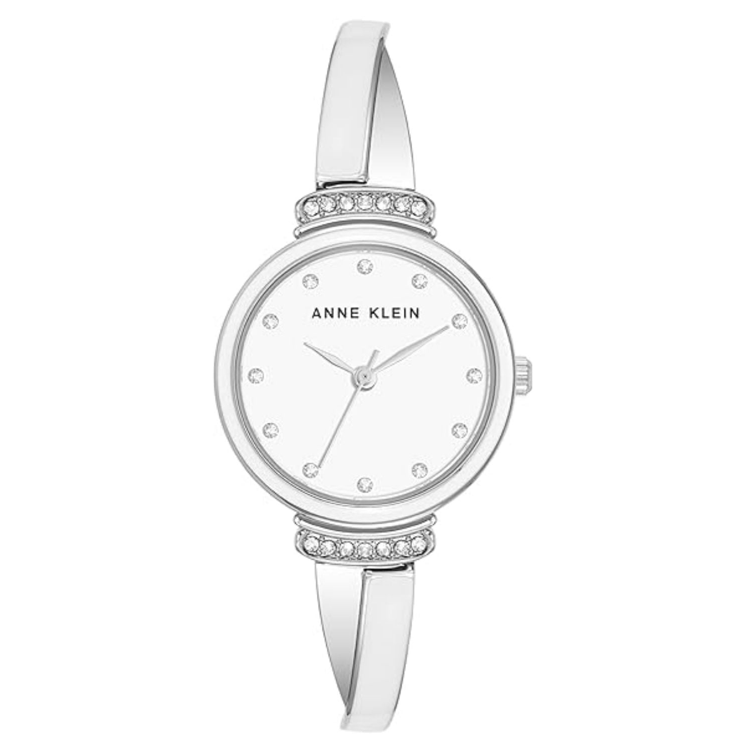 Anne Klein Women&