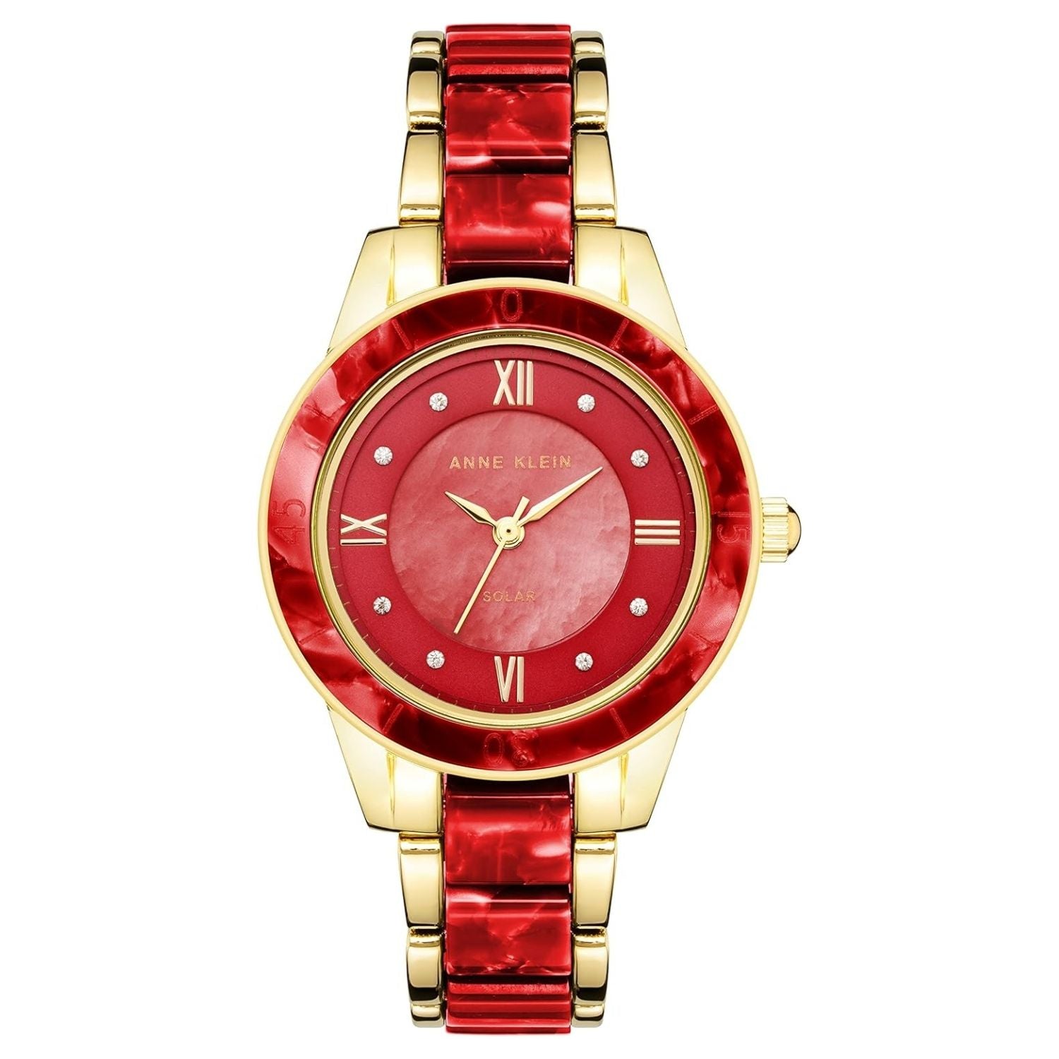 Anne Klein Women&