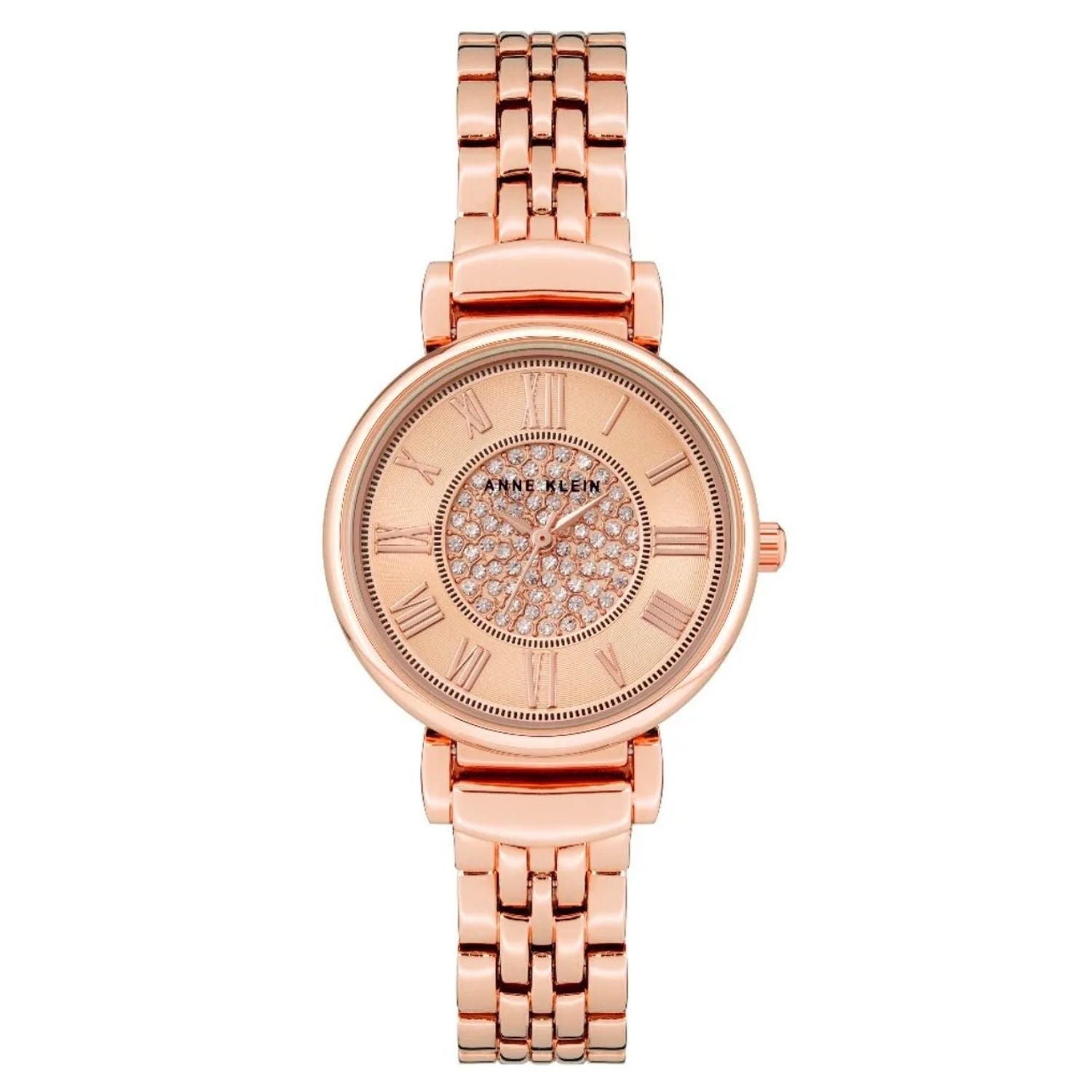 Anne Klein Women&