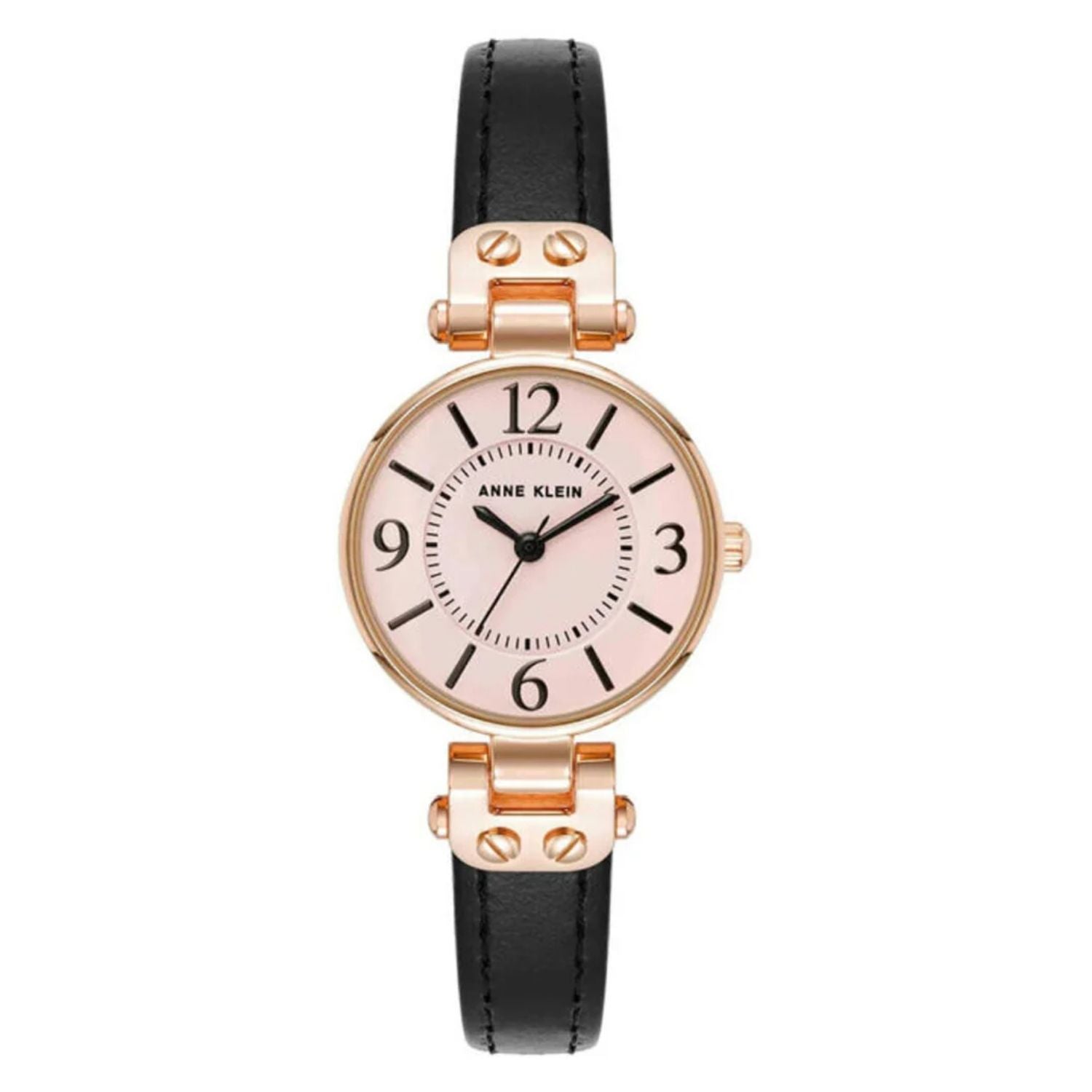 Anne Klein Women&