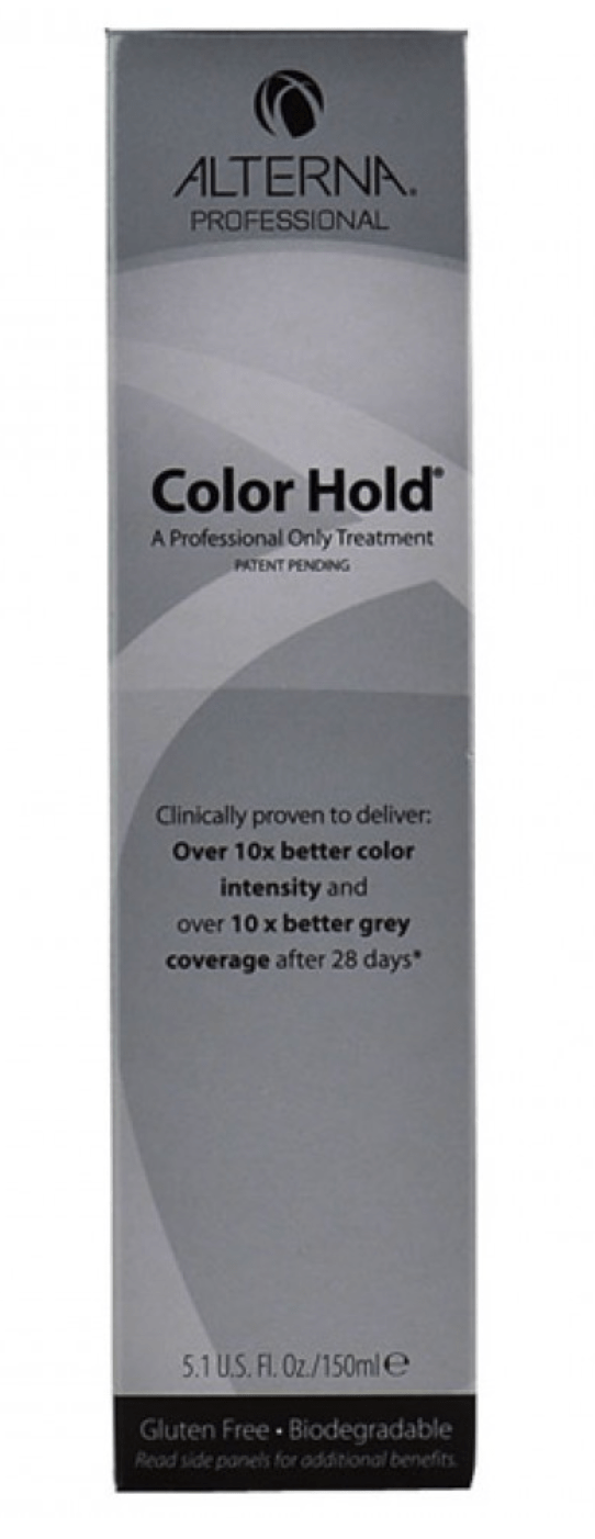 Alterna Professional Color Hold, 5.1 oz
