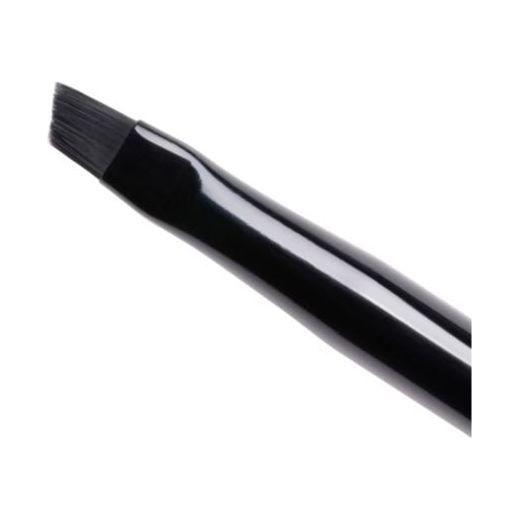 Tweezerman Angled Brown Brush & Spoolie 2200-R by Pasteur Pharmacy