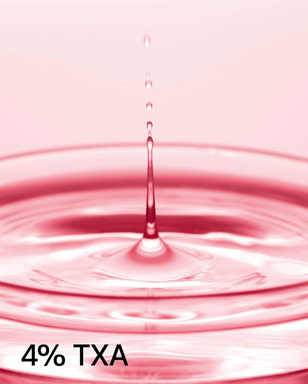 ANUA Niacinamide 10%+TXA 4% Dark Spot Correcting Serum by AsiaBeautyMall
