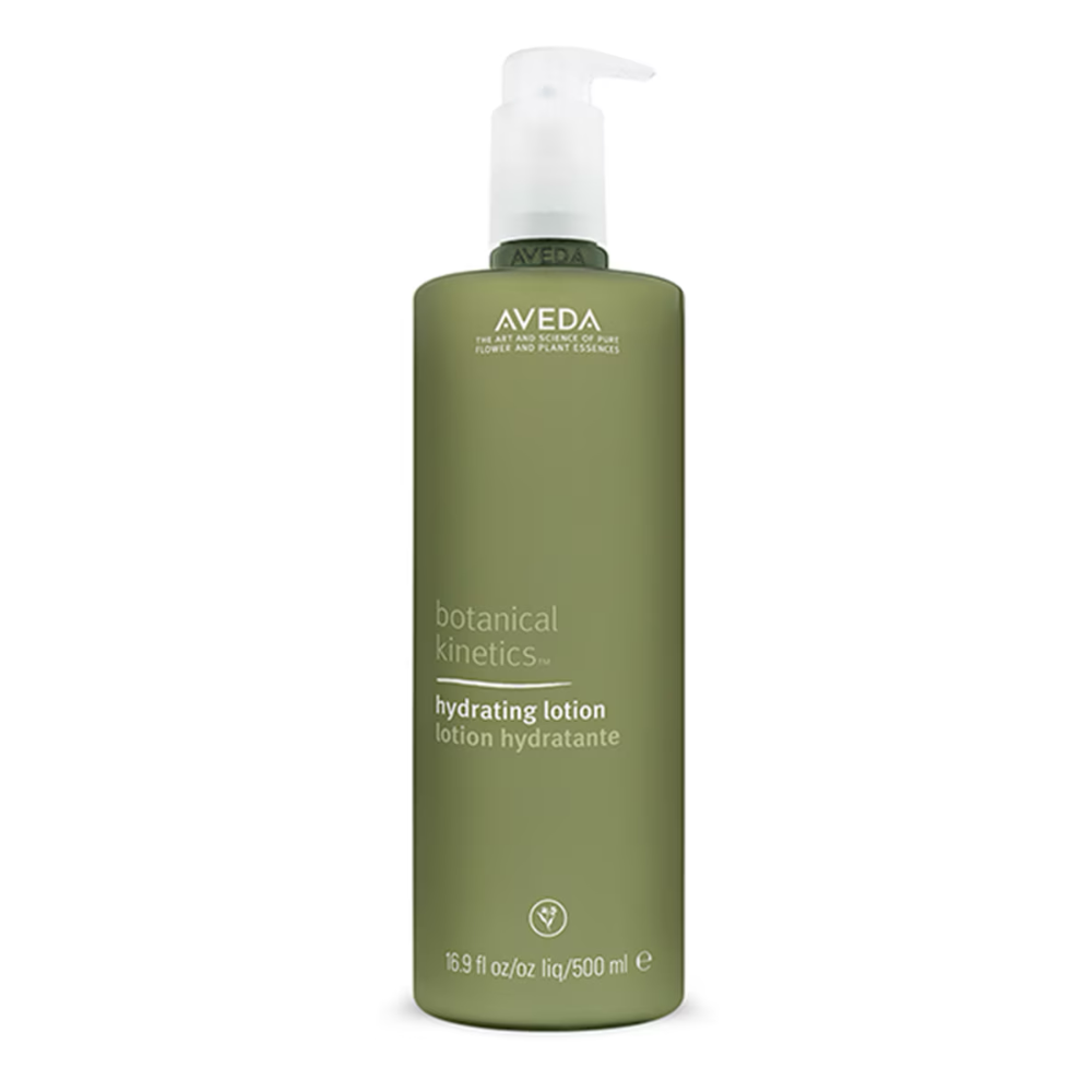 Aveda Botanical Kinetics Hydrating Lotion by Nava Beauty
