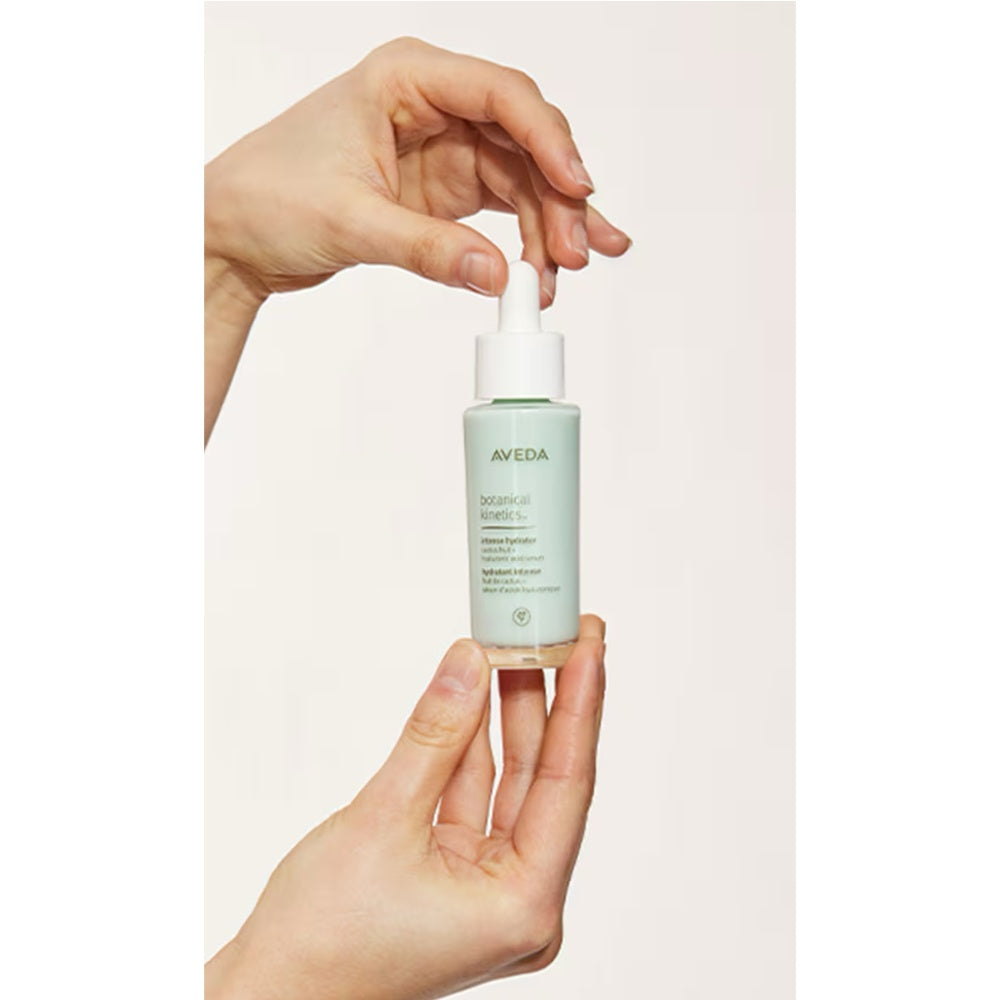 Aveda Botanical Kinetics Intense Hydrator 30ml by Nava Beauty