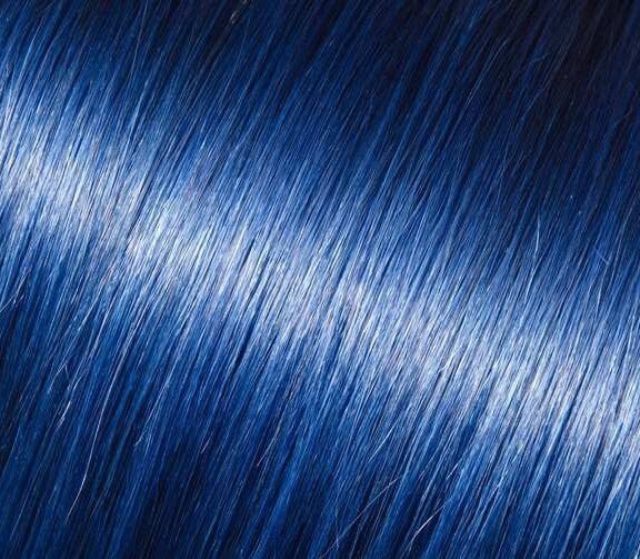 Babe I-Tip 18" 100% Human Hair Straight 20 pcs