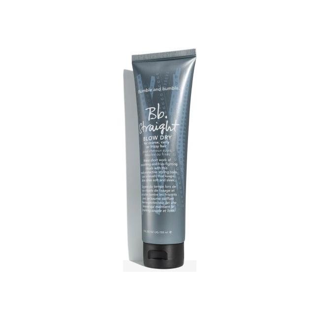 Bumble & Bumble Straight Blow Dry 5 oz by Pasteur Pharmacy