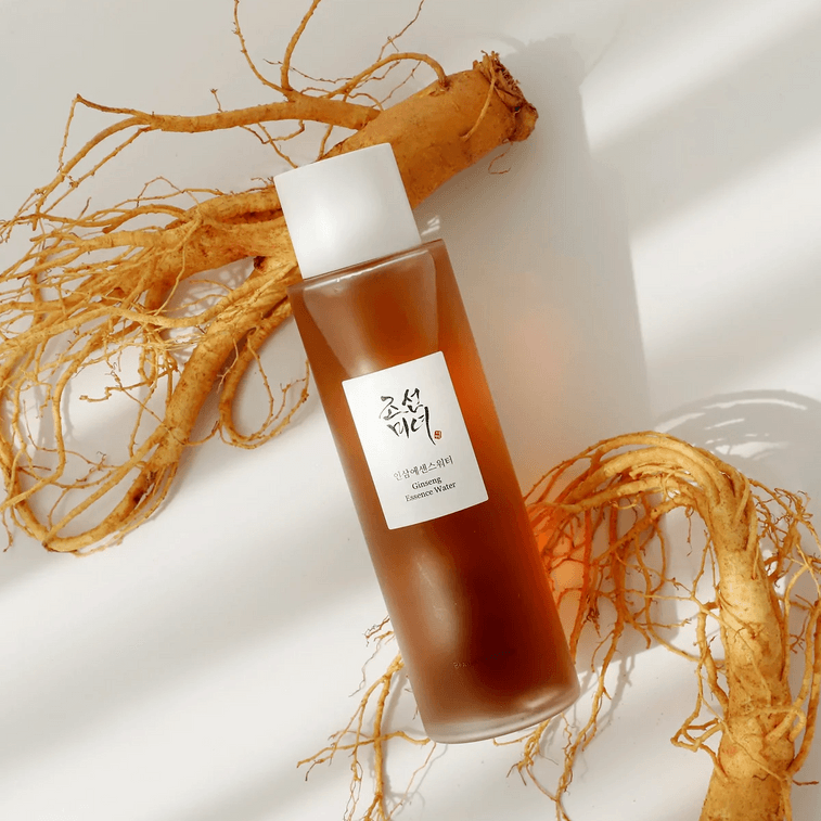Beauty Of Joseon Ginseng Essence Water by AsiaBeautyMall