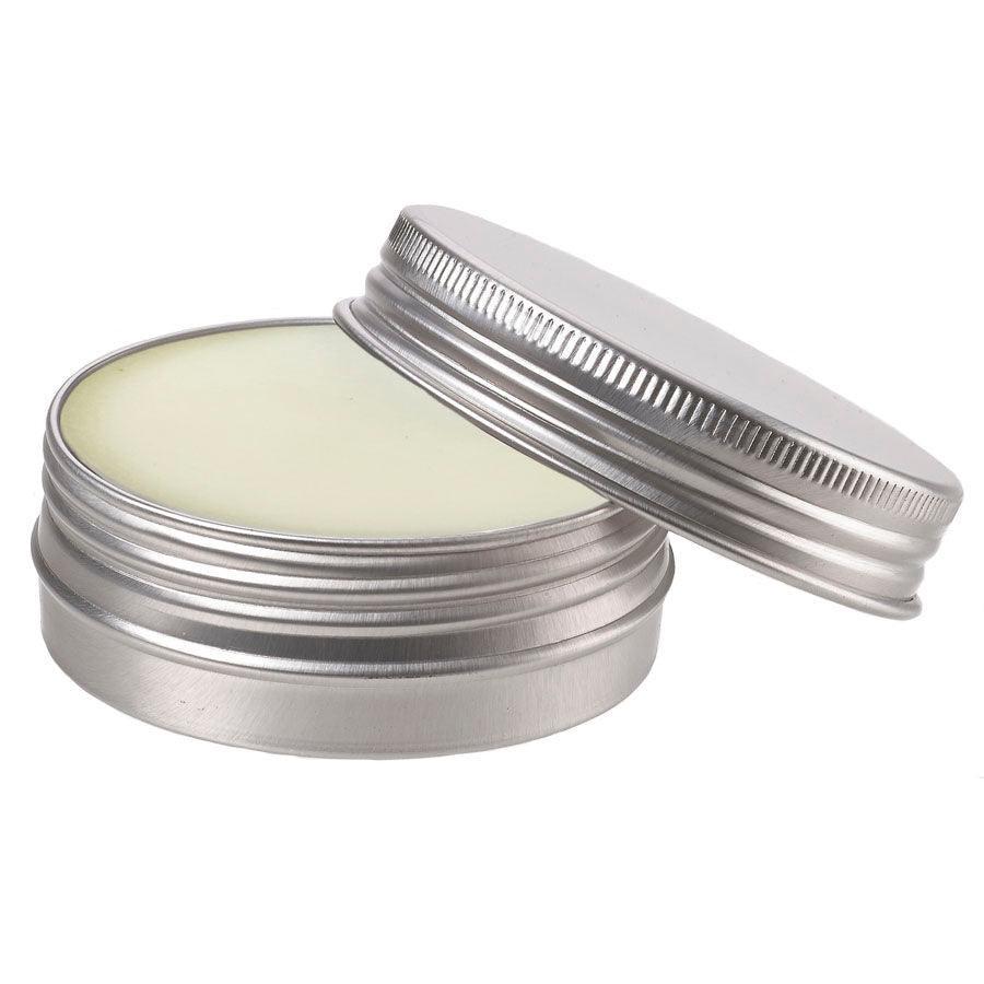 Beard Balm | REK Cosmetics by REK Cosmetics