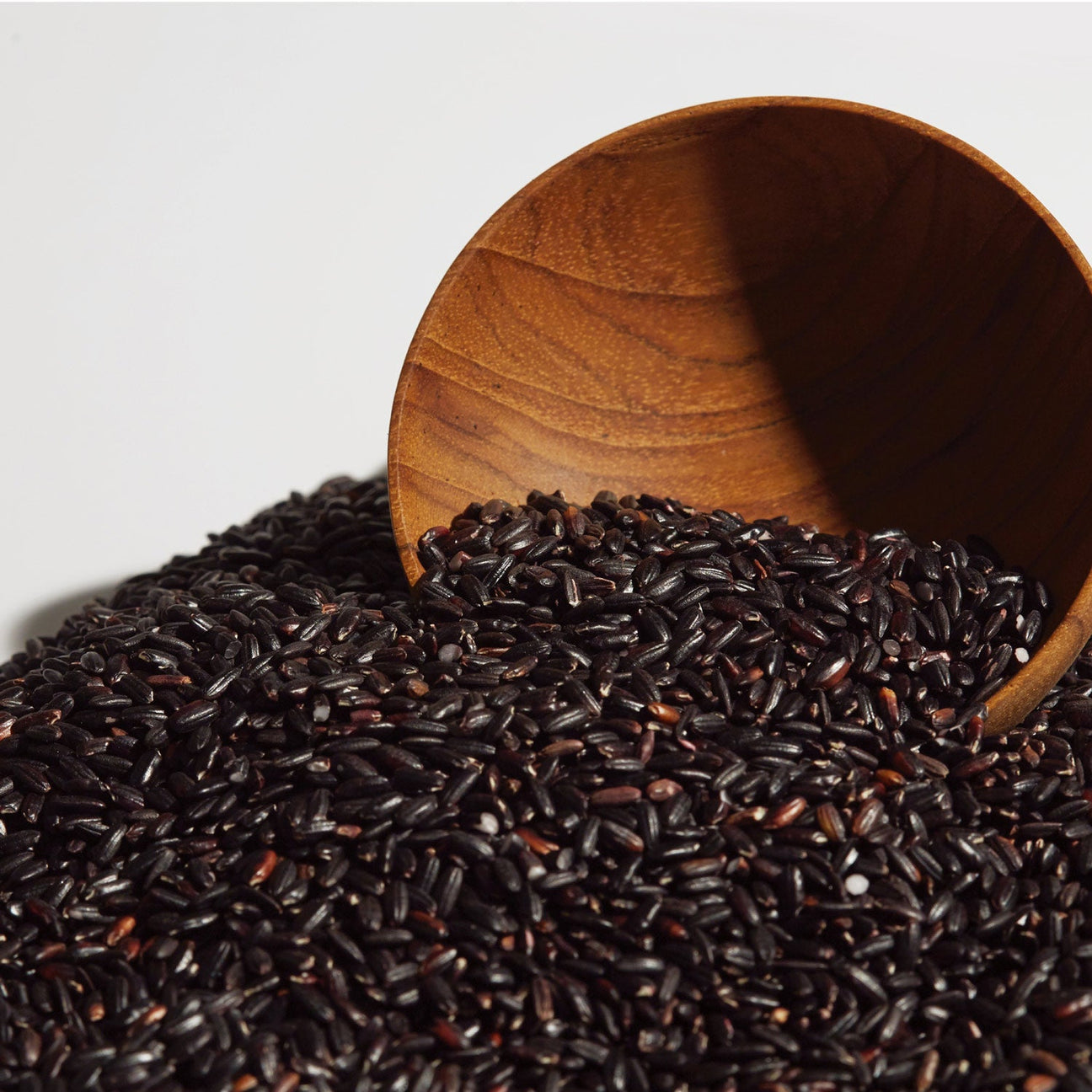Haruharu Wonder Black Rice 10 Hyaluronic Cream by AsiaBeautyMall