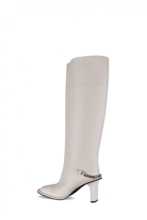 Stella Mccartney Women Ryder Boots