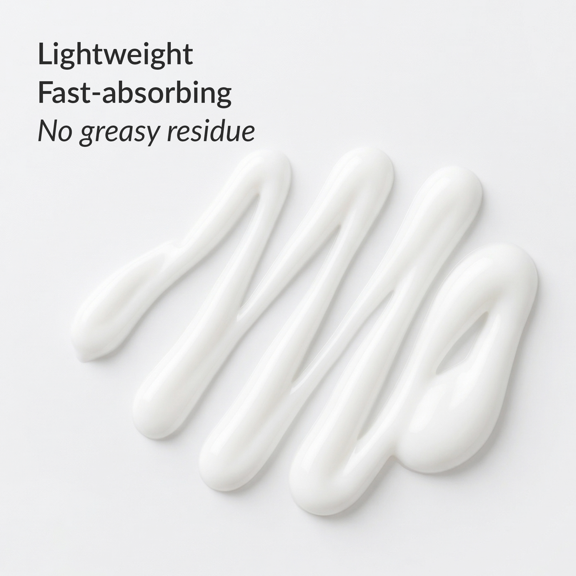 Butt & Thighs Acne Treatment Cream by Vanibiss
