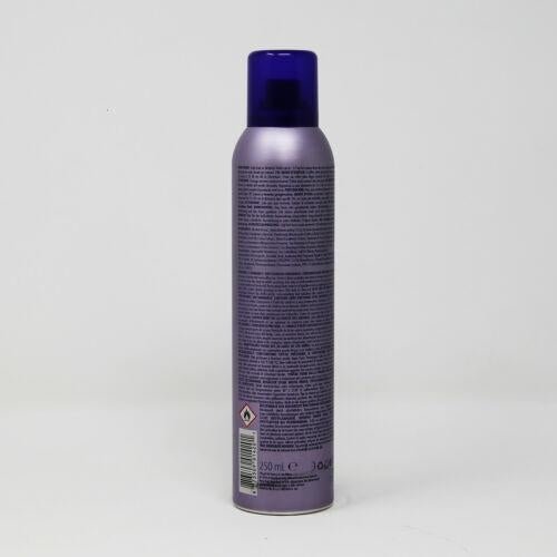 Alterna Caviar Anti-Aging Working Hairspray, 7.4 oz