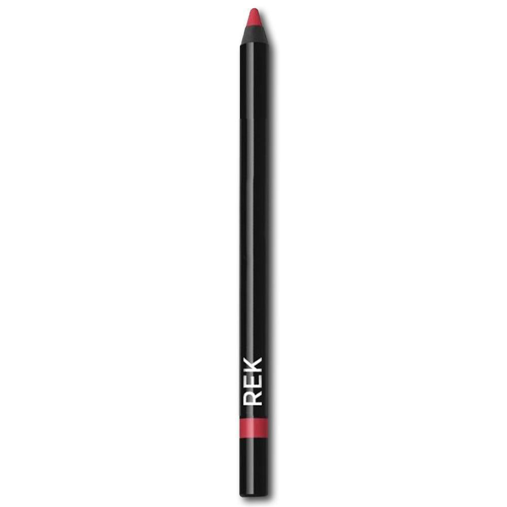 Creamy Gel Lip Liner Collection | REK Cosmetics by REK Cosmetics