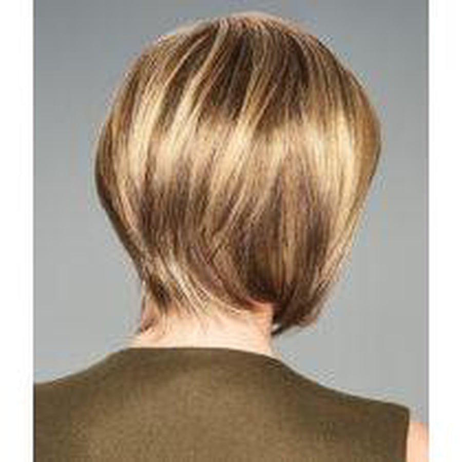 Gabor Chic Choice