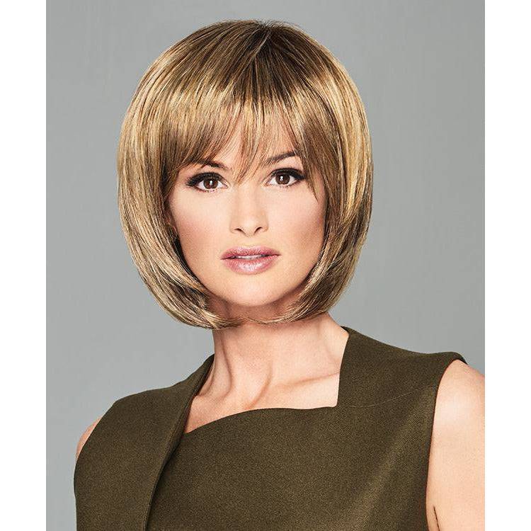 Gabor Chic Choice