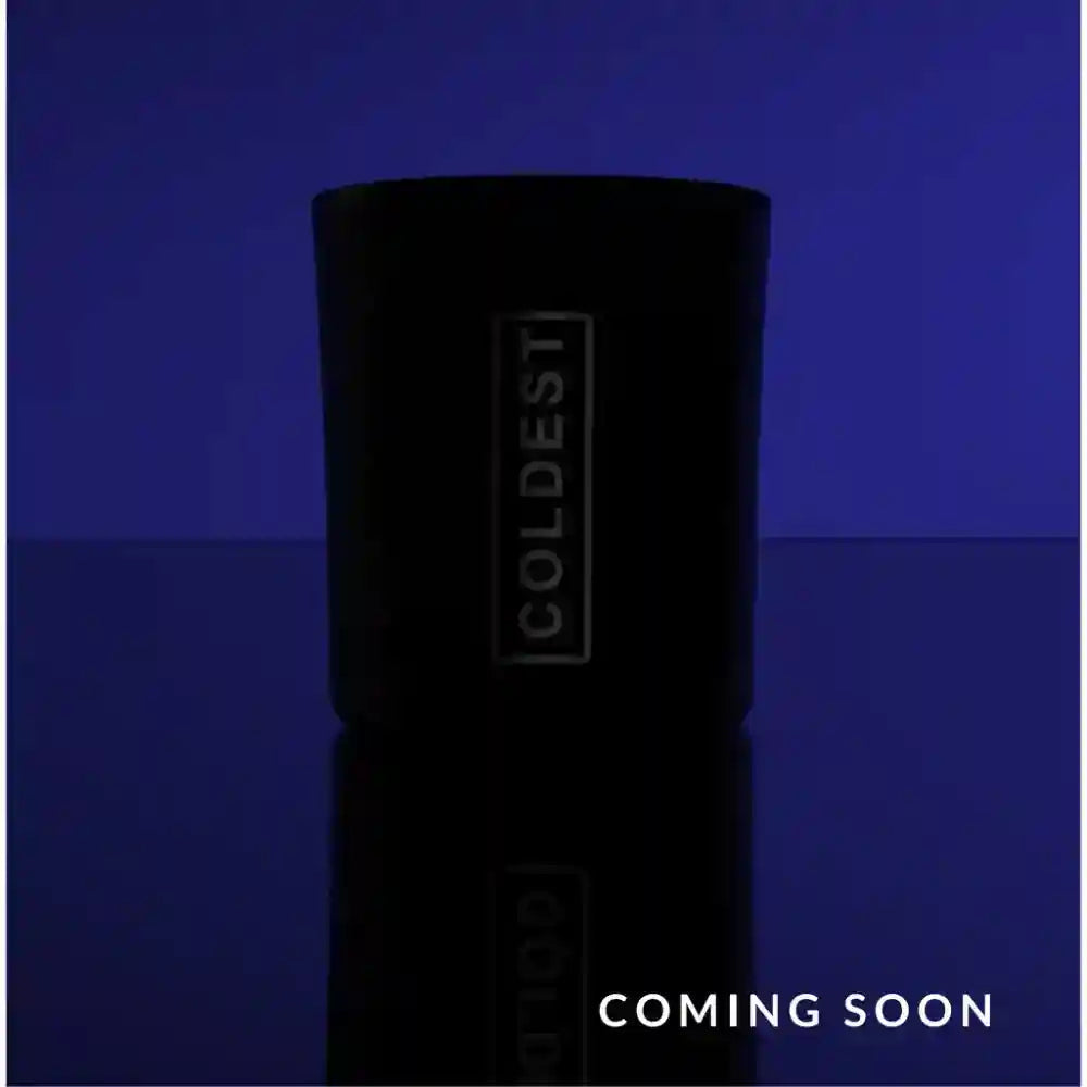 Coldest Boots - 5 Pack by Coldest