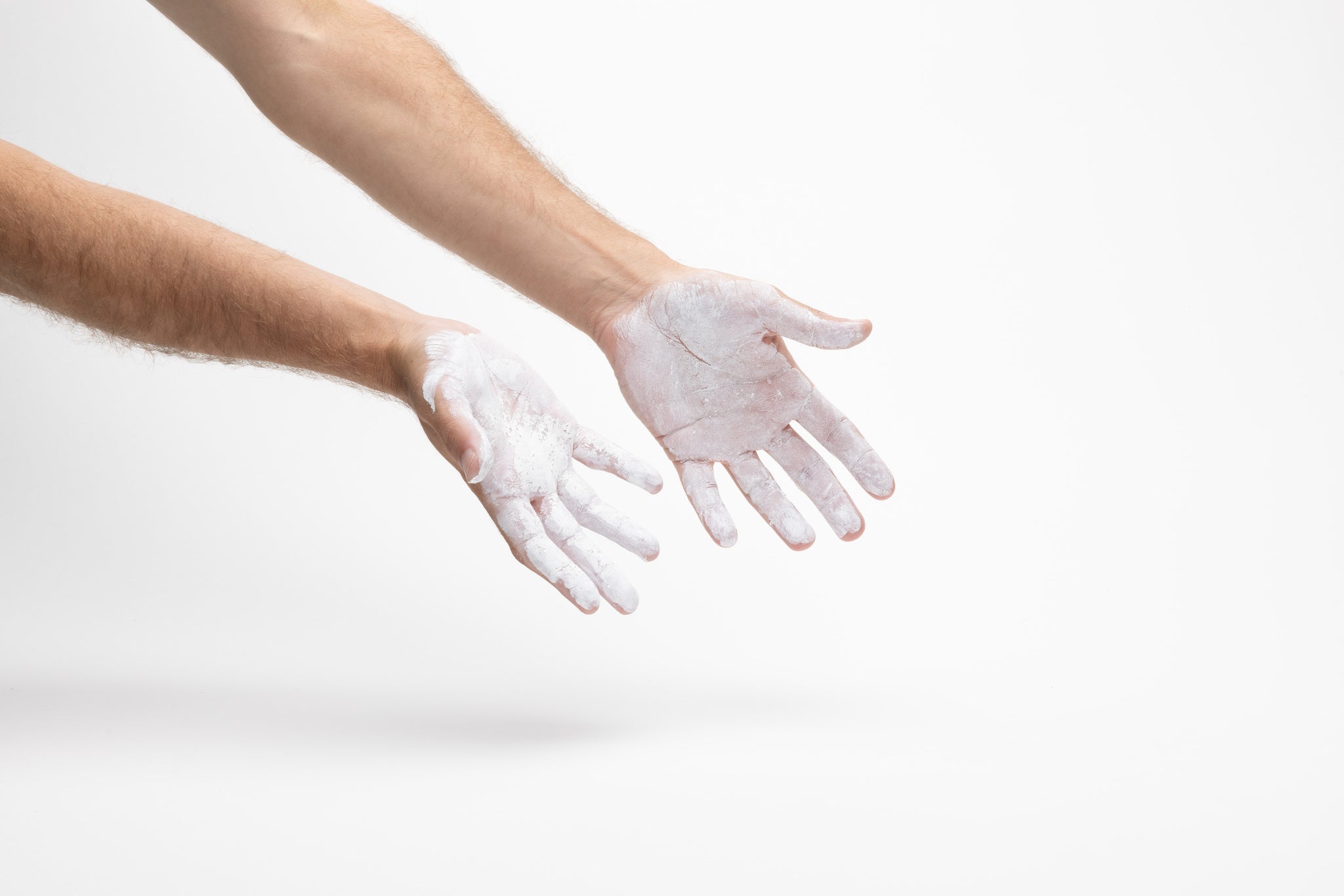 Liquid Chalk by Rage Fitness