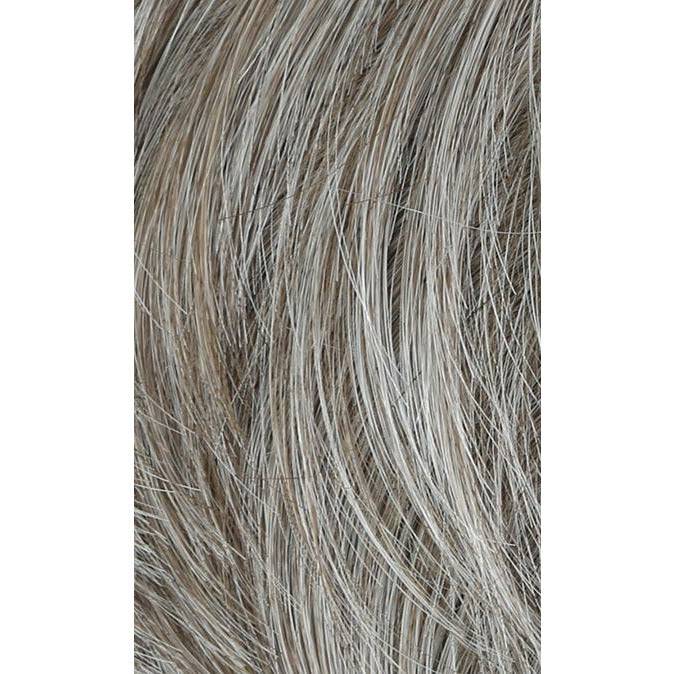 HairUWear HIM Collection Daring Wig