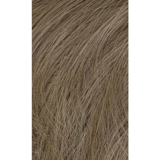 HairUWear HIM Collection Daring Wig