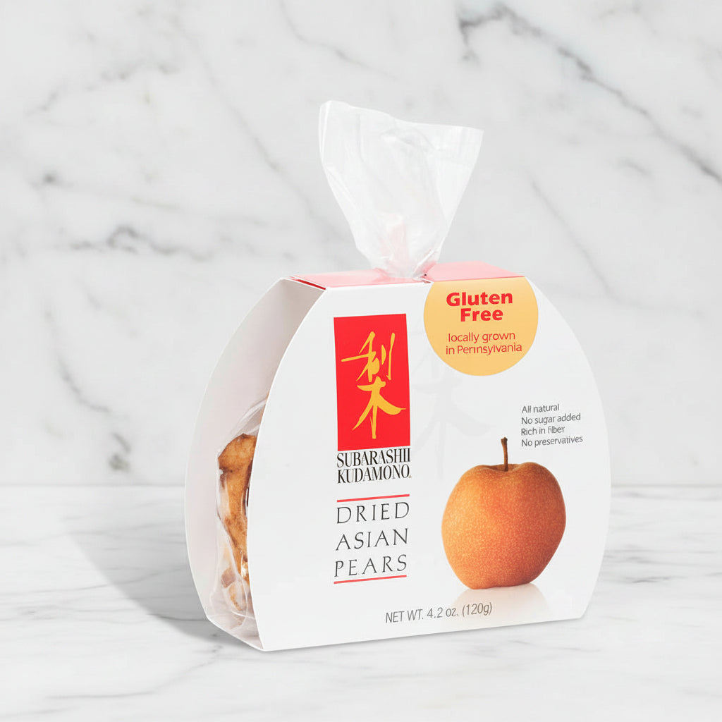 Binge Watch Gourmet Gift Box by Di Bruno Bros.