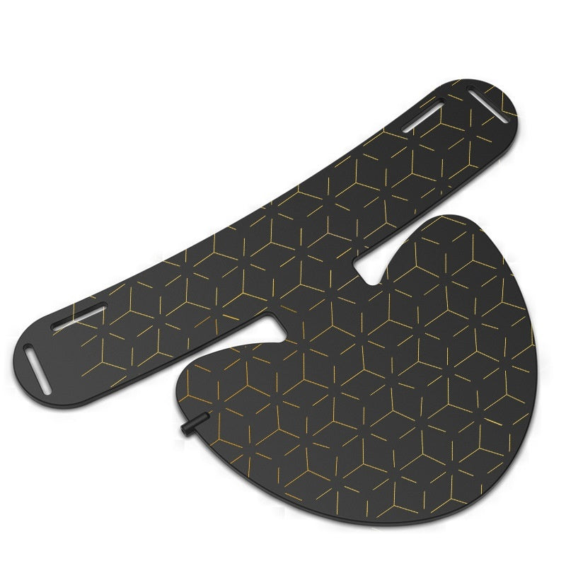 PurRed™ Neck & Décolleté by PurRed Light Therapy