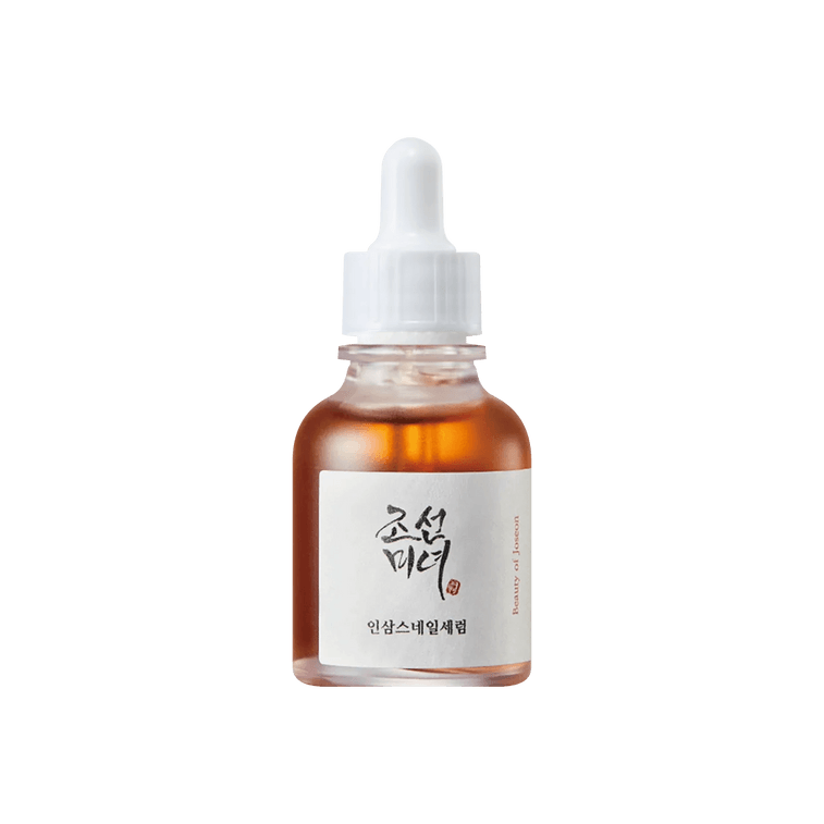Beauty Of Joseon Revive Serum: Ginseng + Snail Mucin by AsiaBeautyMall