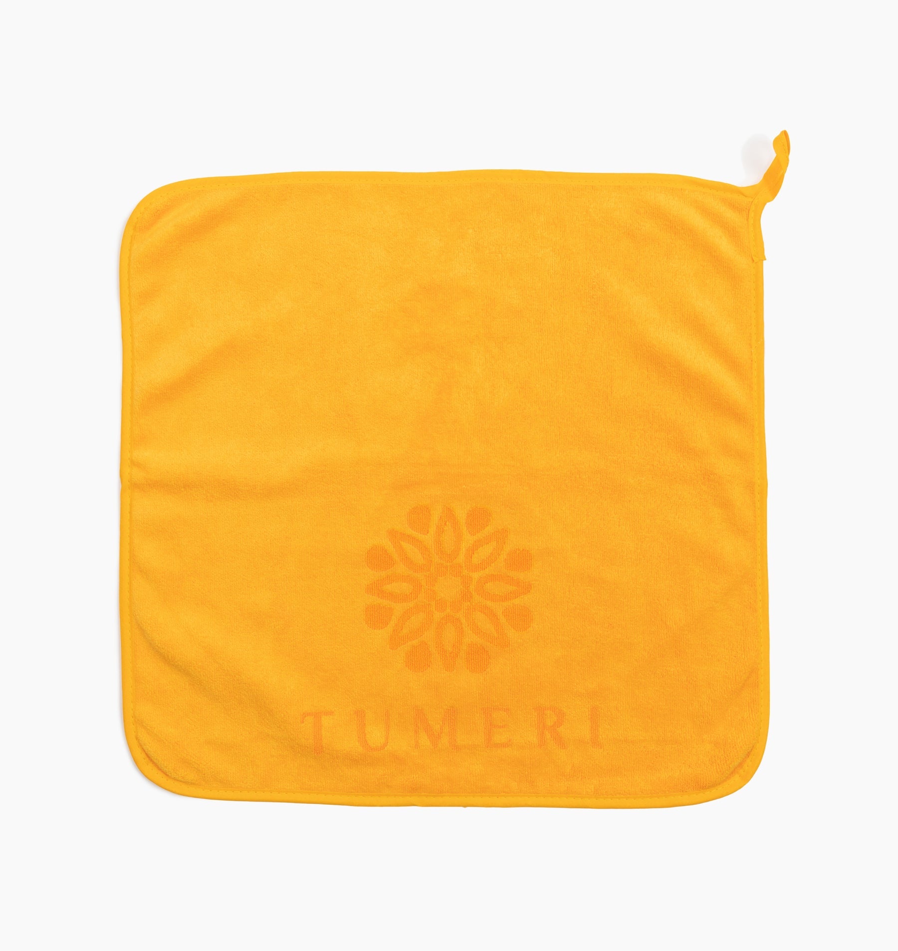 Glow Skincare Bundle by TUMERI