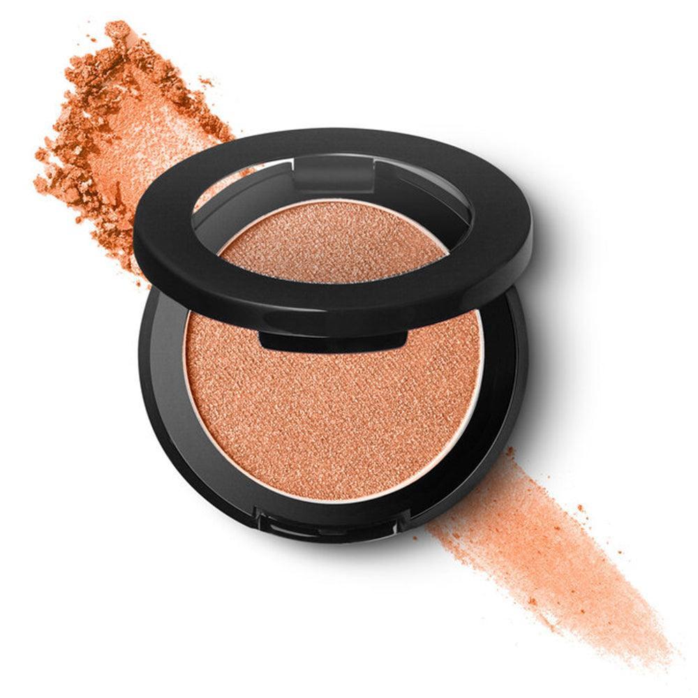Molten Powders for Eyes & Cheeks | Limited Edition Collection | REK Cosmetics by REK Cosmetics