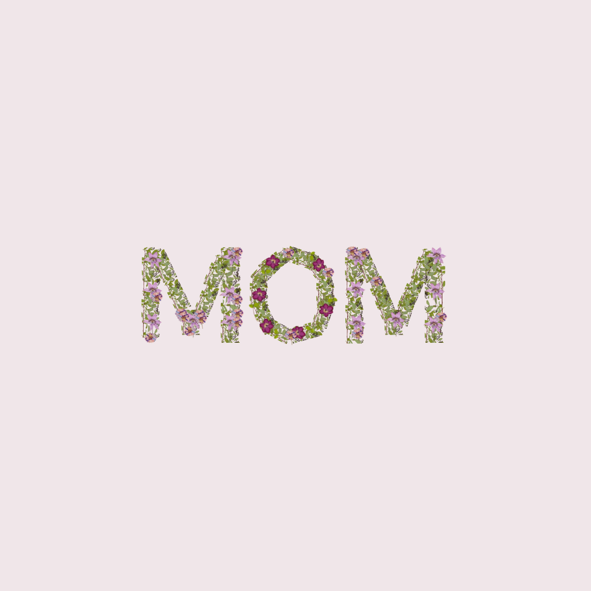 Pampering Mother’s Day Gift Box – Handmade Natural Skincare & Spa Kit by Lizush