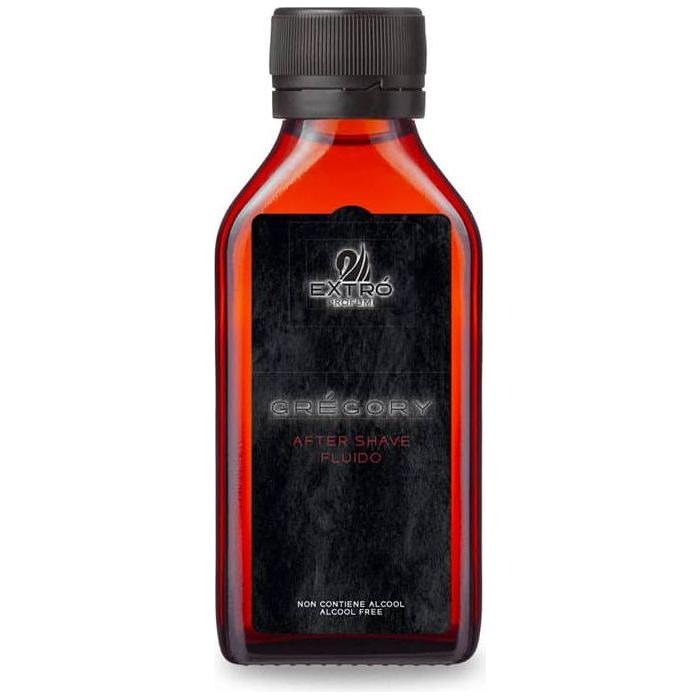 Extro Cosmesi Gregory Aftershave Lotion 3.4 oz by Pasteur Pharmacy