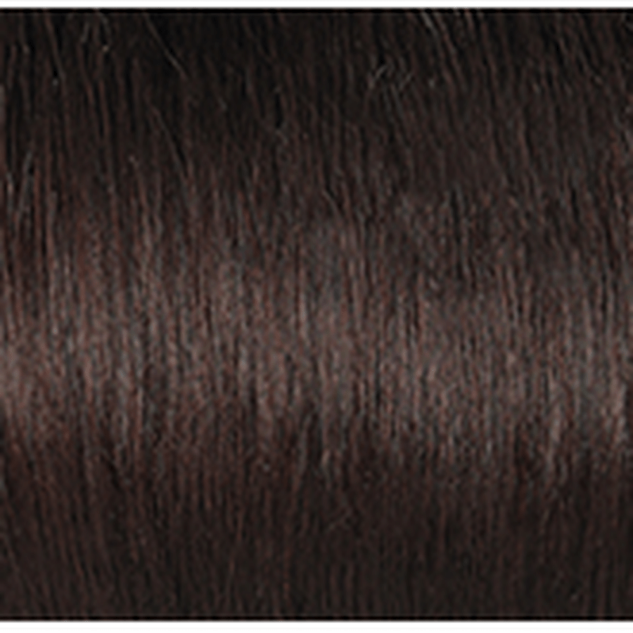 Raquel Welch Headliner 100% Human Hair Wig