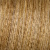 Hairdo Highlight Wrap