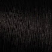 Hairdo Highlight Wrap