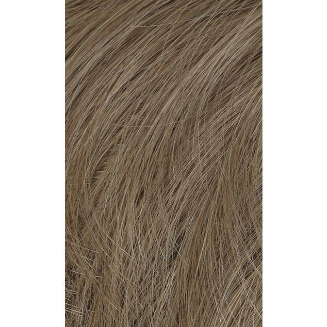 HairUWear HIM Collection In Full Effect Wig
