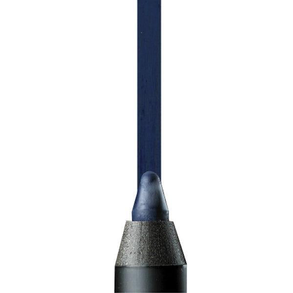 Infinite Matte Eyeliner Pencil – Hypoallergenic by REK Cosmetics
