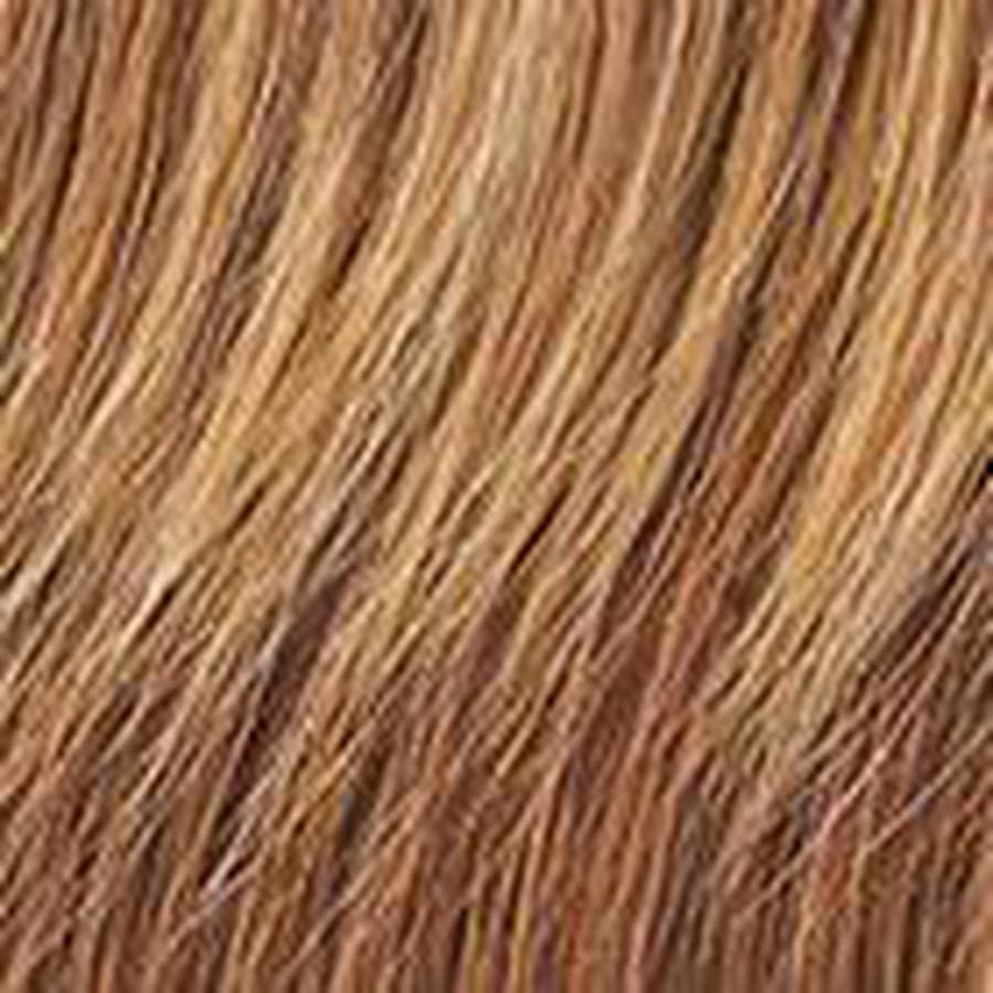 Hairdo 20" Invisible Extension