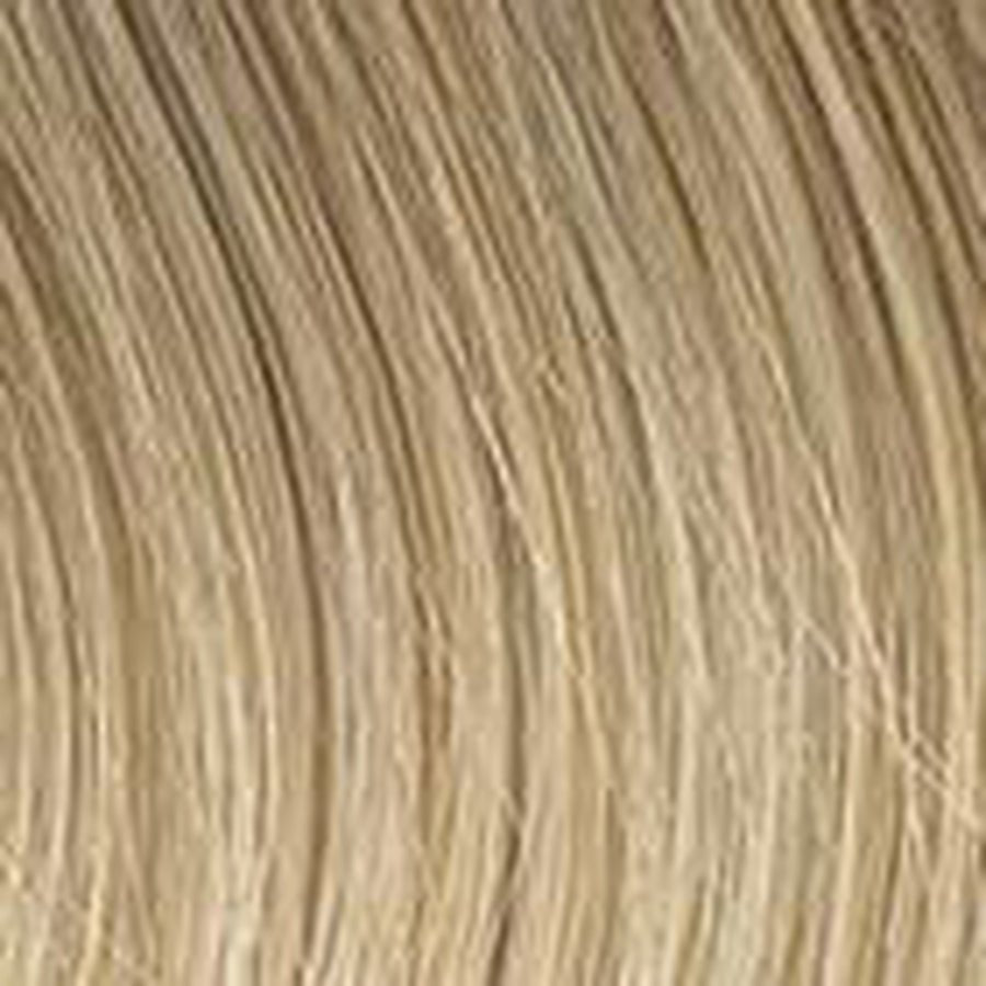 Hairdo 20" Invisible Extension