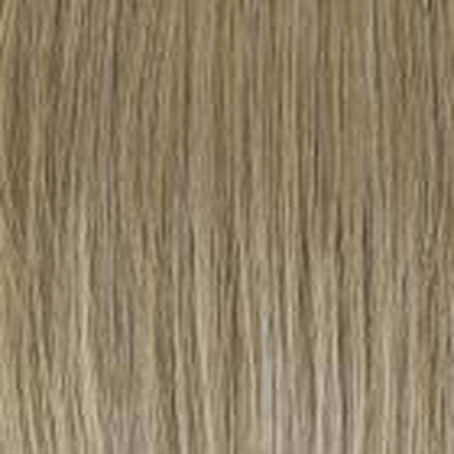 HairUWear It Curl Wig