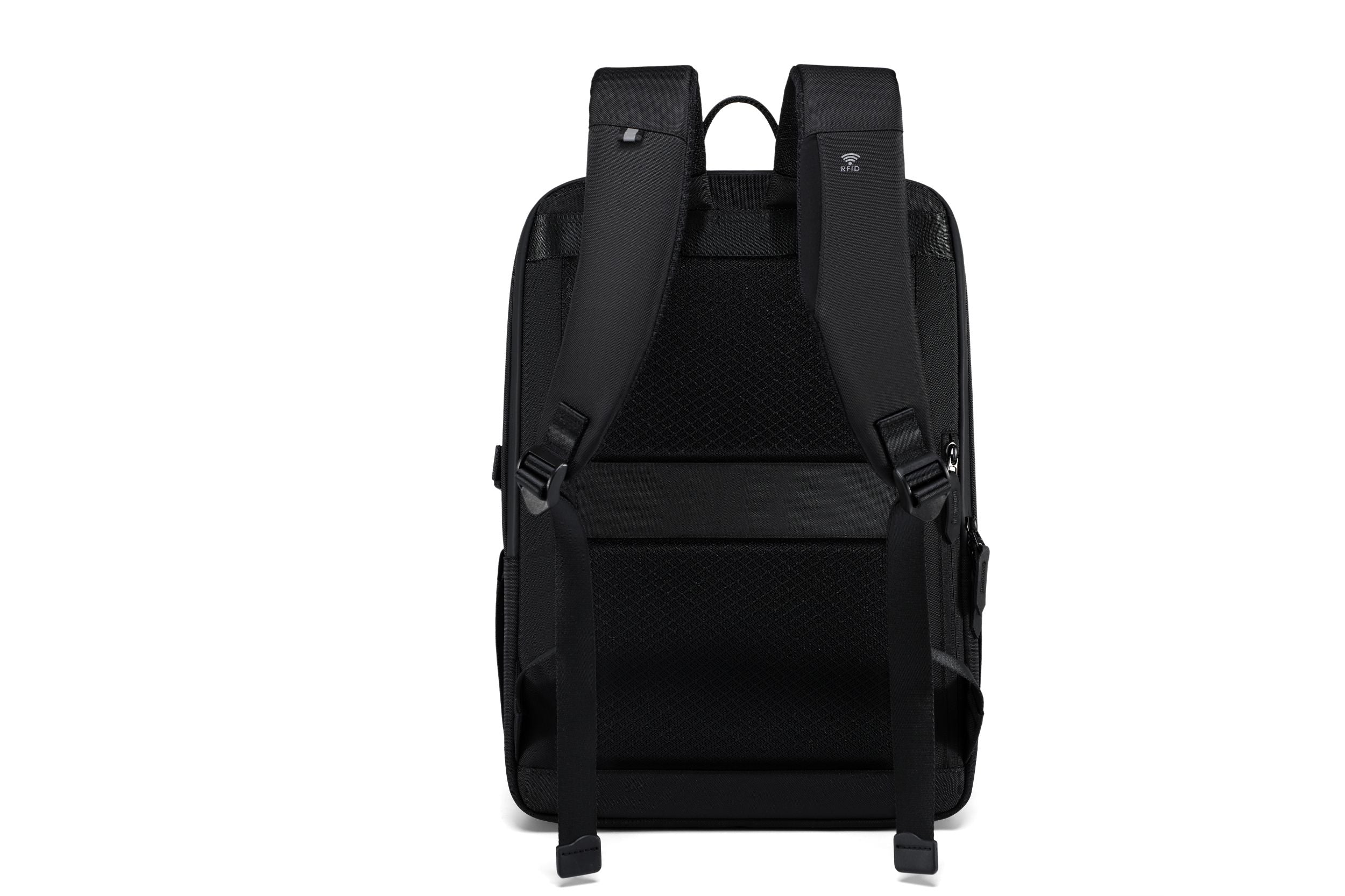 Professional Travel Vegan Knapsack 404 by Doshi FCSA