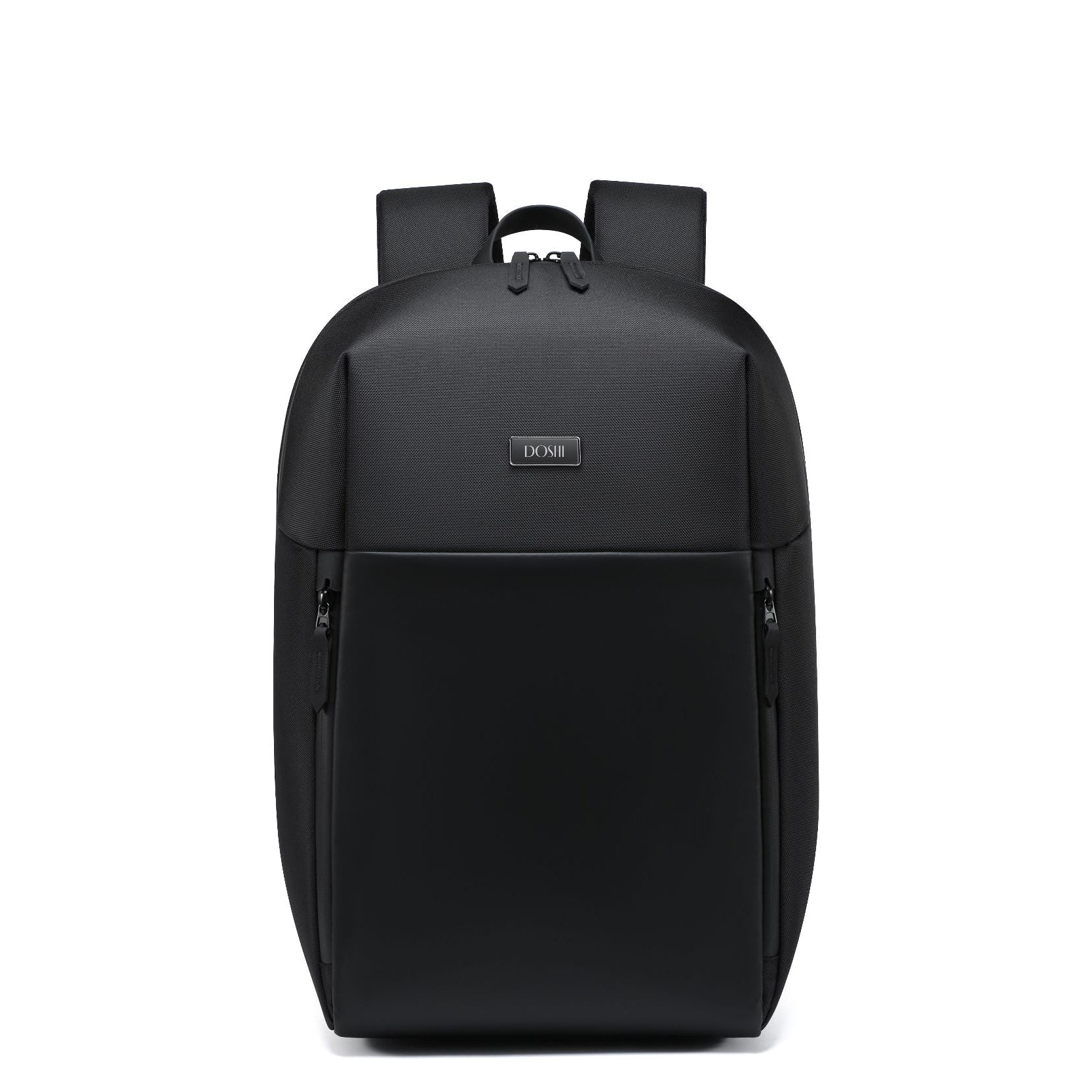 Professional Minimalist Backpack 301 by Doshi FCSA