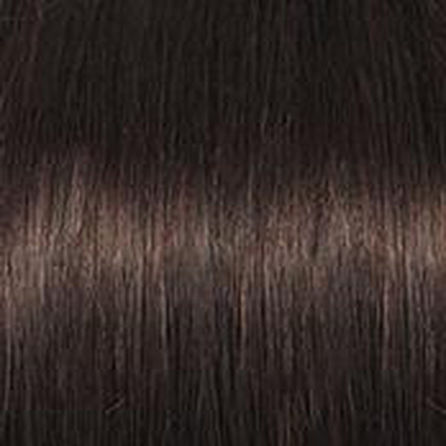 Raquel Welch Knockout 100% Human Hair Wig