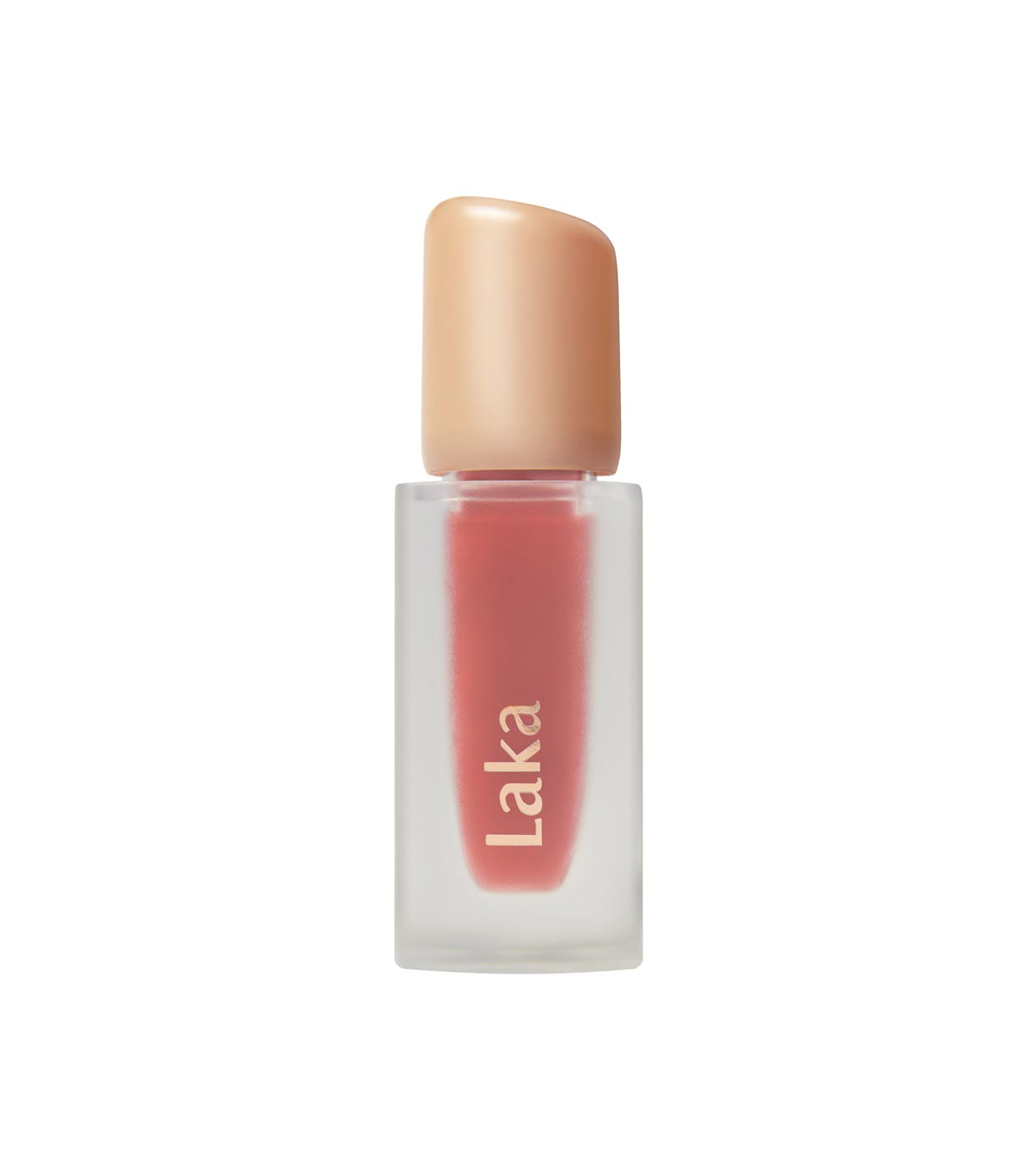 Laka Fruity Glam Tint by AsiaBeautyMall