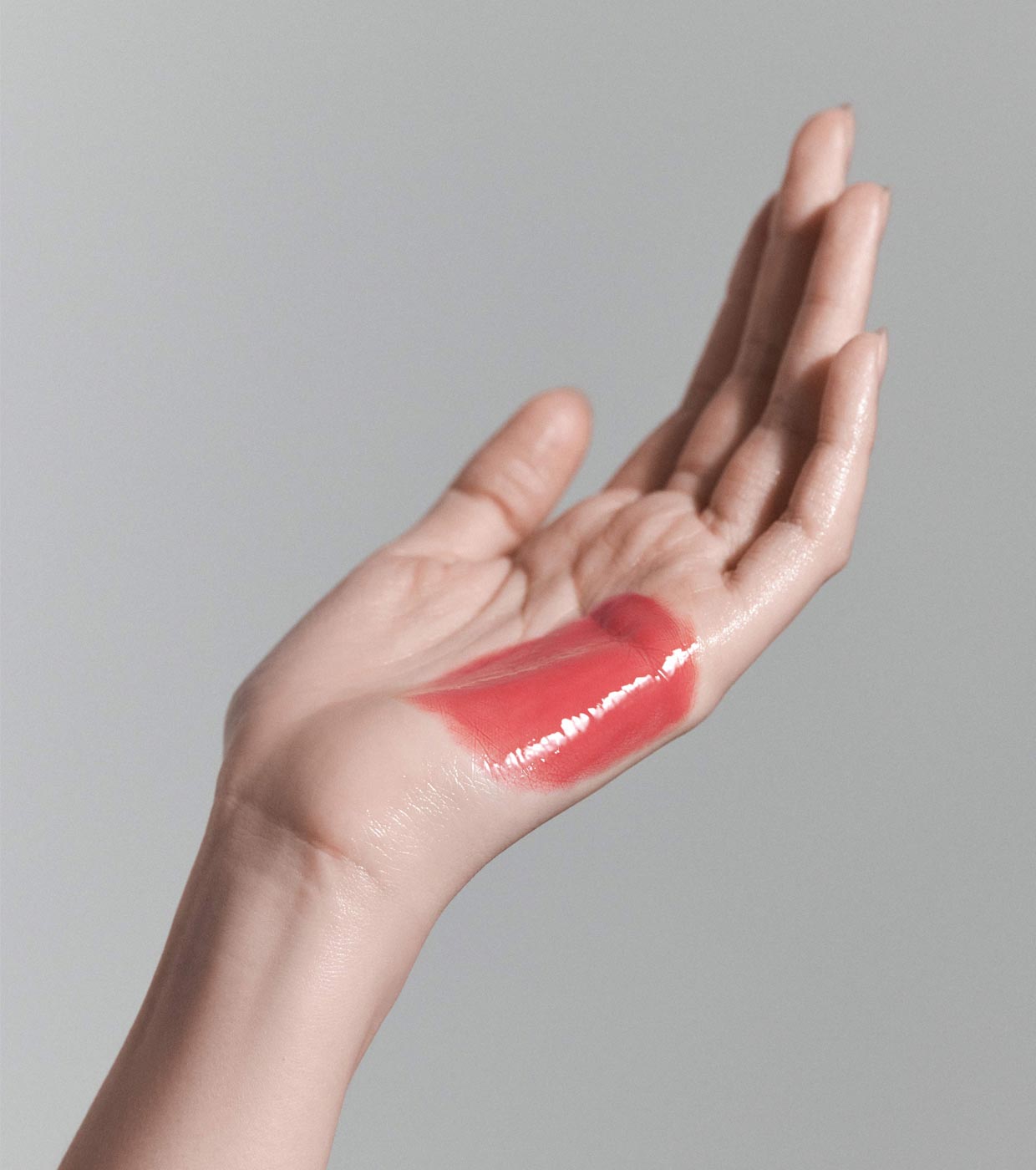 Laka Fruity Glam Tint by AsiaBeautyMall