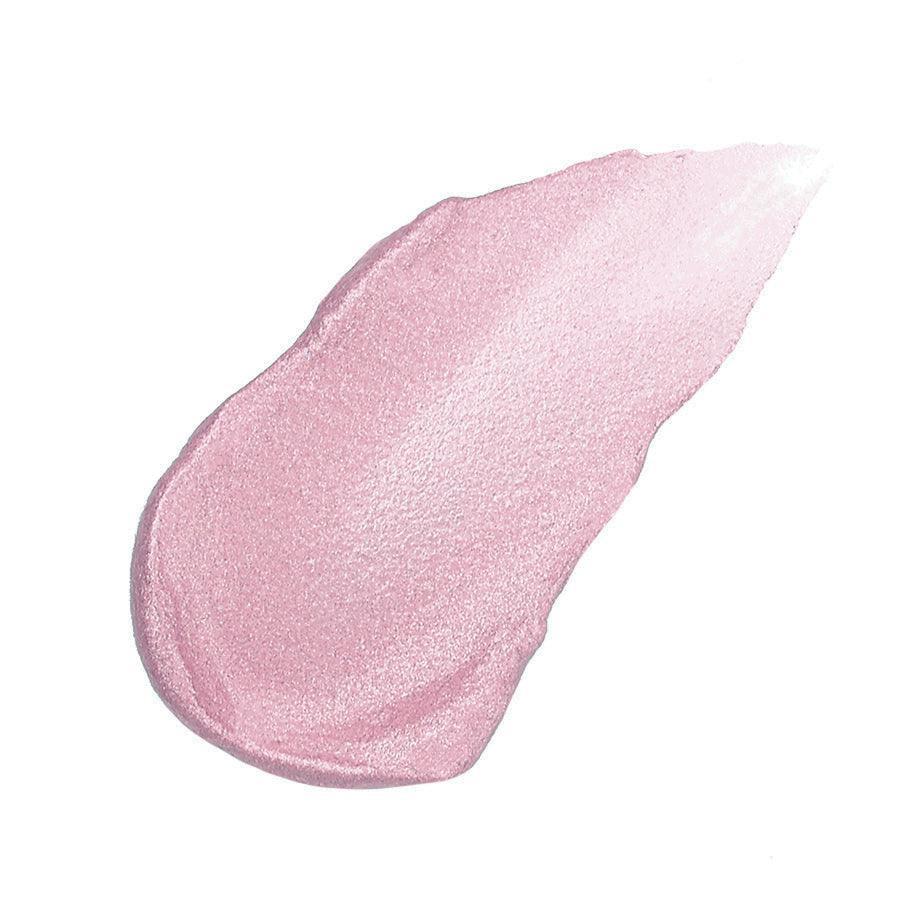 Liquid Shadow | REK Cosmetics by REK Cosmetics