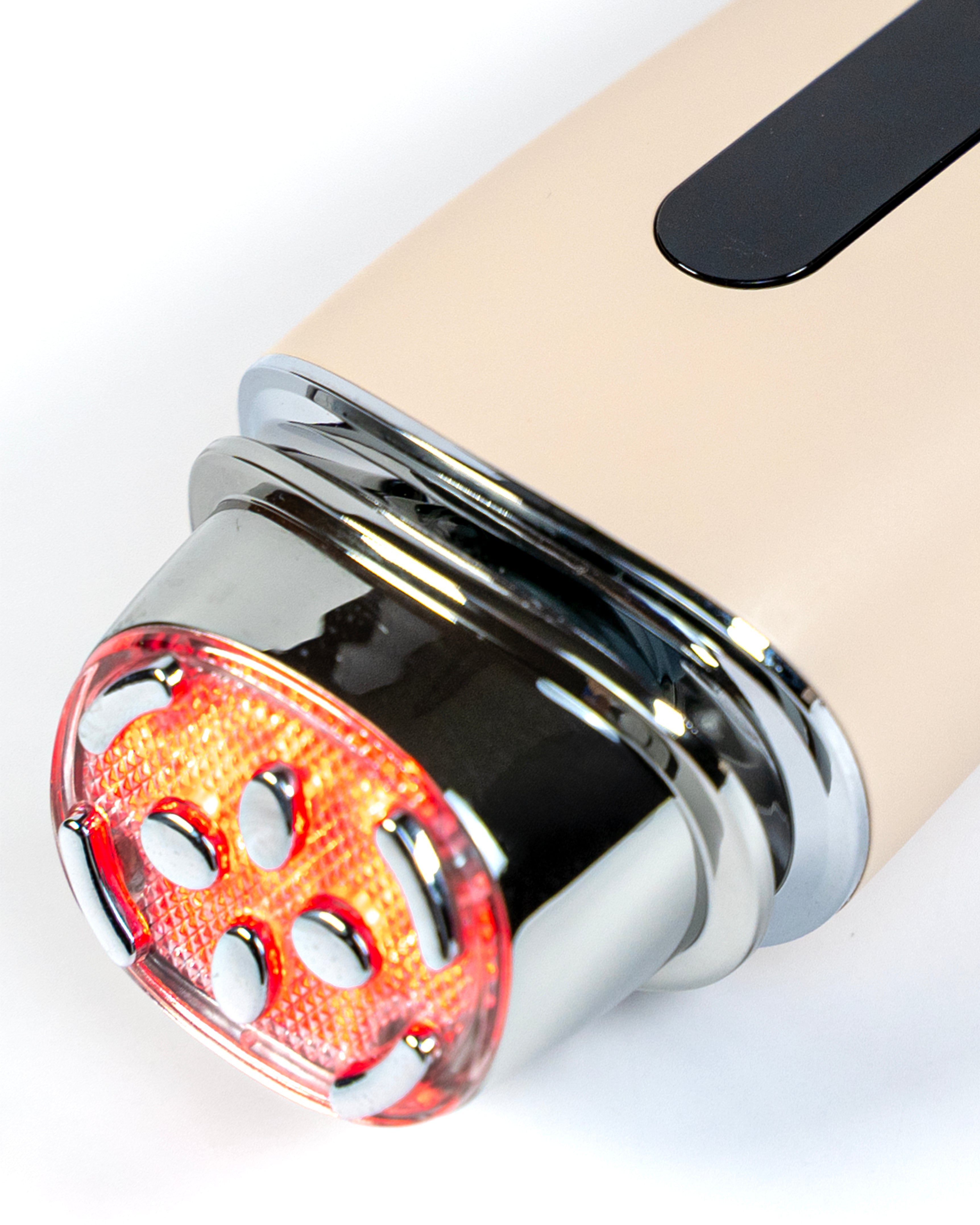 Blyss Luna – The Ultimate 3-in-1 Skin Rejuvenation Device by Blyss Care